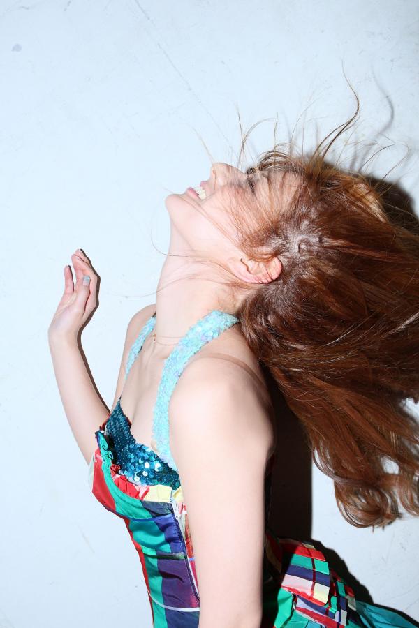 乌克兰性色XXⅩXXA片-噼里啪啦国语在线观看第驰-免费一级a毛片在线正片-高清视频大全