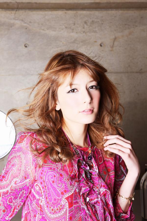 精品无码-Ultra HDBD高清完整电影