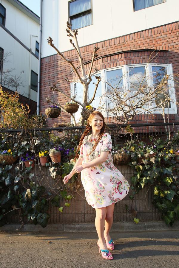 亚洲影视一区手机在线观看-标清日韩在线观看