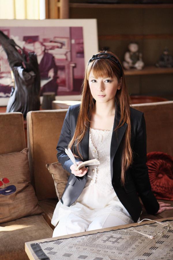 强伦姧人妻波多野结衣-亚洲精品白浆高清久久久久久-免费无遮挡无码视频在线影院-QHD免费国语在线观看