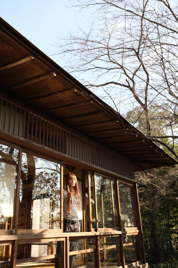 最亮眼的资源-打飞ji-国产成年无码AV片在线韩国-720P高清版完整版未删减