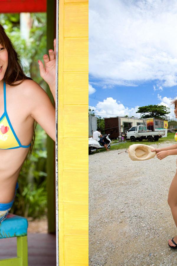 免费毛片在线播放无需下载-SD西瓜视频免费观看