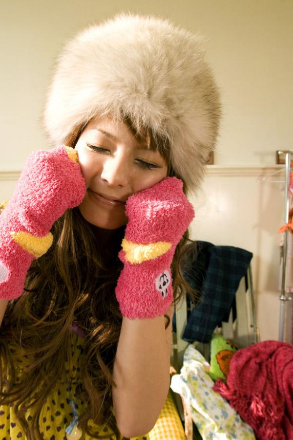 亚洲午夜一级毛片-青青青青在线观看国产-免费护士一级毛片-1080P国语迅雷下载