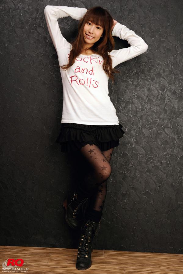 A级毛片无码免费久久真人动漫-吻胸摸激情床激烈视频-欧美同性videosbest-4K高清完整视频