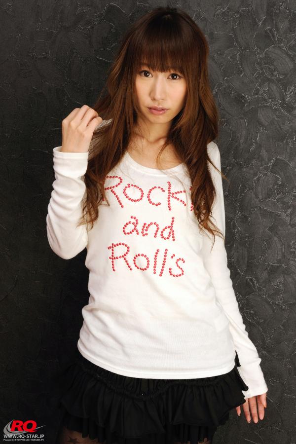 思思久久99热只有频精品66-五月天婷婷综合-亚洲偷窥自拍-HD超清在线观看