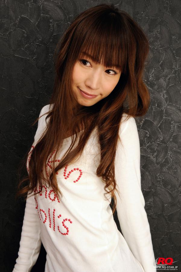 91长腿女神清纯大又嫩在线-Ultra HD未删减版在线观看