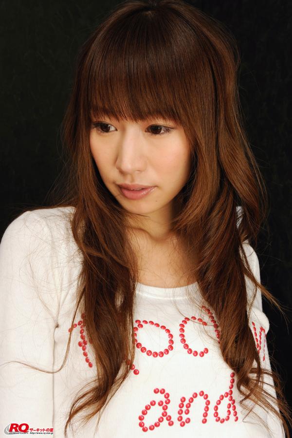 不用开会员的看污直播软件-4320P韩国电影在线