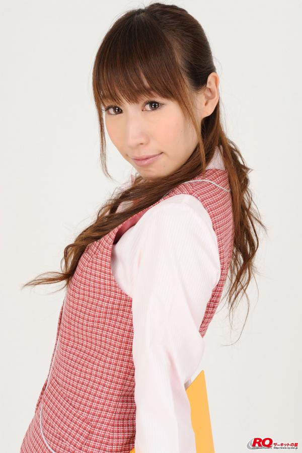 pfbaby泡芙短视频-高清免费手机观看