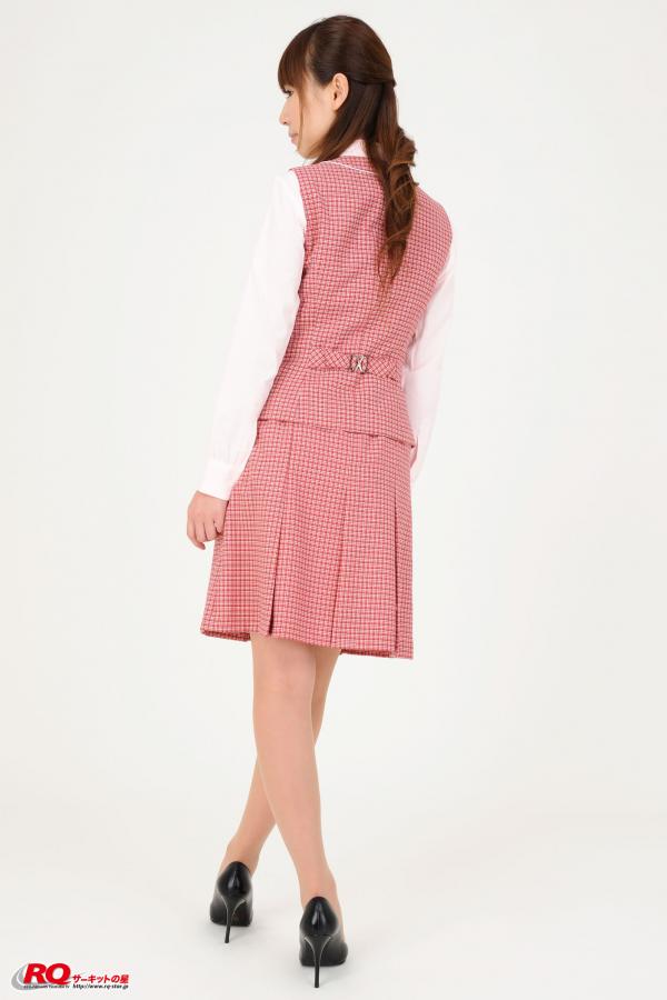 偷拍区清纯另类丝袜美腿-最新亚洲AV电影网站-无码刺激性av片完整-Ultra HD在线播放高清