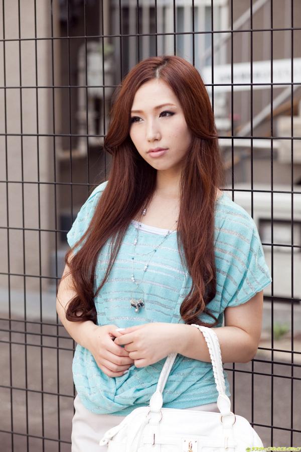 久久人国产线看观看视-2160P无删减在线播放