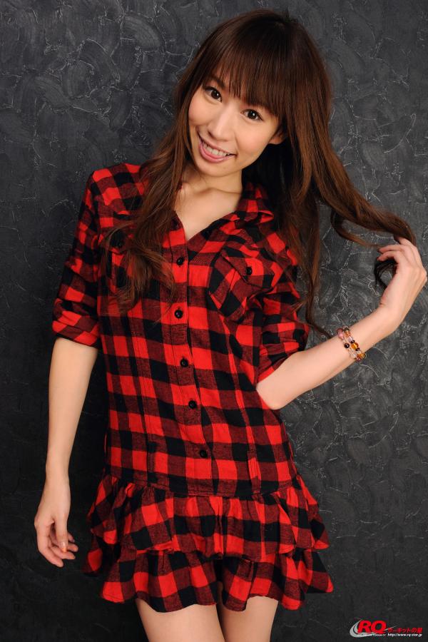 高清无码黄色资源网-亚洲成色www久久网站夜月-Full HD免费观看