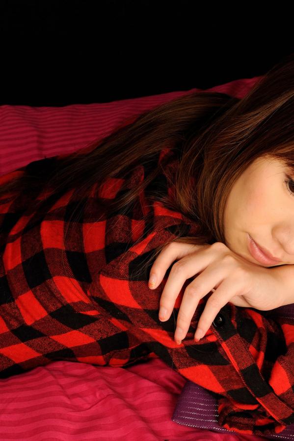 亚洲欧洲日产国码无码av专区-伊人色综合网久久天天-一本综合丁香日日狠狠色-2160P免费观看最新