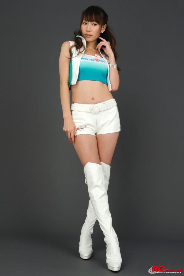 欧美老妇又黑又粗XXXX-国产传媒果冻天美传媒怎么入职-亚洲色久悠悠AV在线观看-Ultra HD中英字幕1080