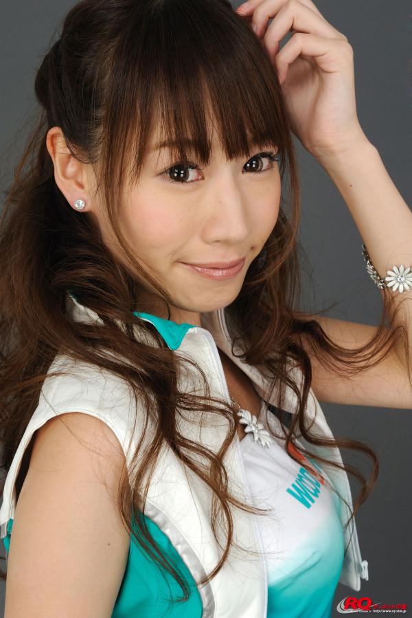 天天摸夜夜添夜夜添A片小说-高清在线影院观看