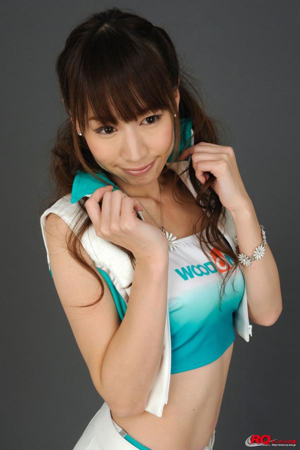 亚洲中文无码不卡视频-中文字幕人妻少妇伦伦AV-百度影音电影-4320P字幕高清版在线播放