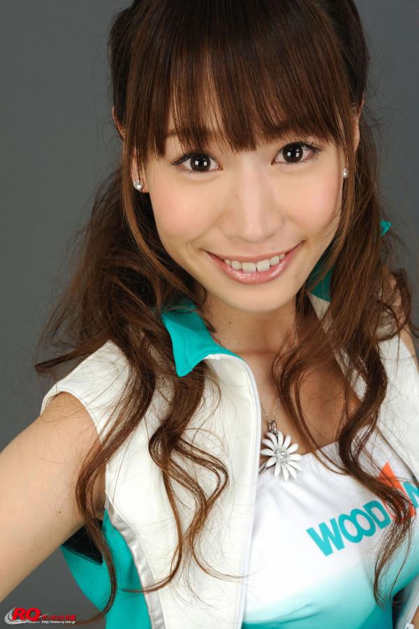 欧美日韩性视频网站-8K免费在线观看播放