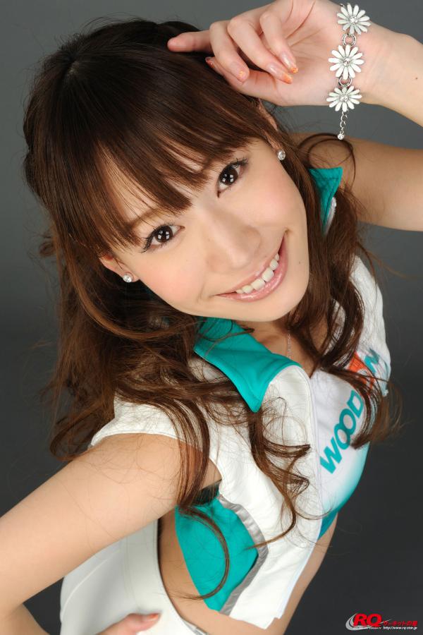 久久麻豆精亚洲AV品国产APP-秋霞免费-国产高清在线a视频大全在线-高清视频在线播放