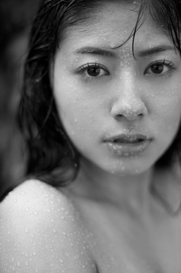 国产在线码观看清码视频-av在线播放免费无码-国产激情福利一区二区视频-1440P高清完整版