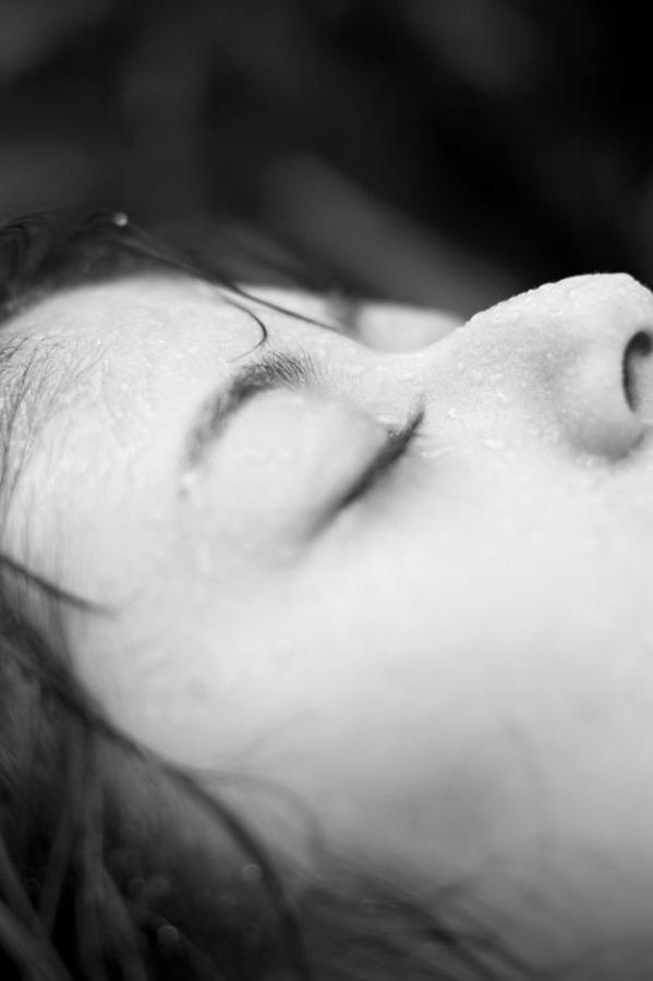 国产精品毛片无码一区二区-中文亚洲国产片在线观看-性生大片免费观看一片黄-全高清在线播放