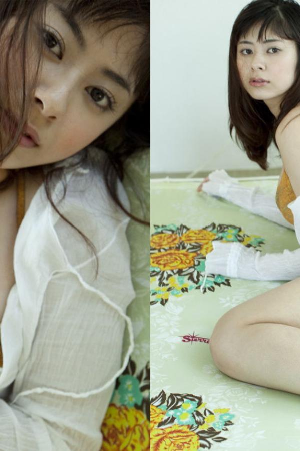 国内精品久久久久久精品电影不卡-青柠在线观看免费高清视频-Quad HD高清免费观看