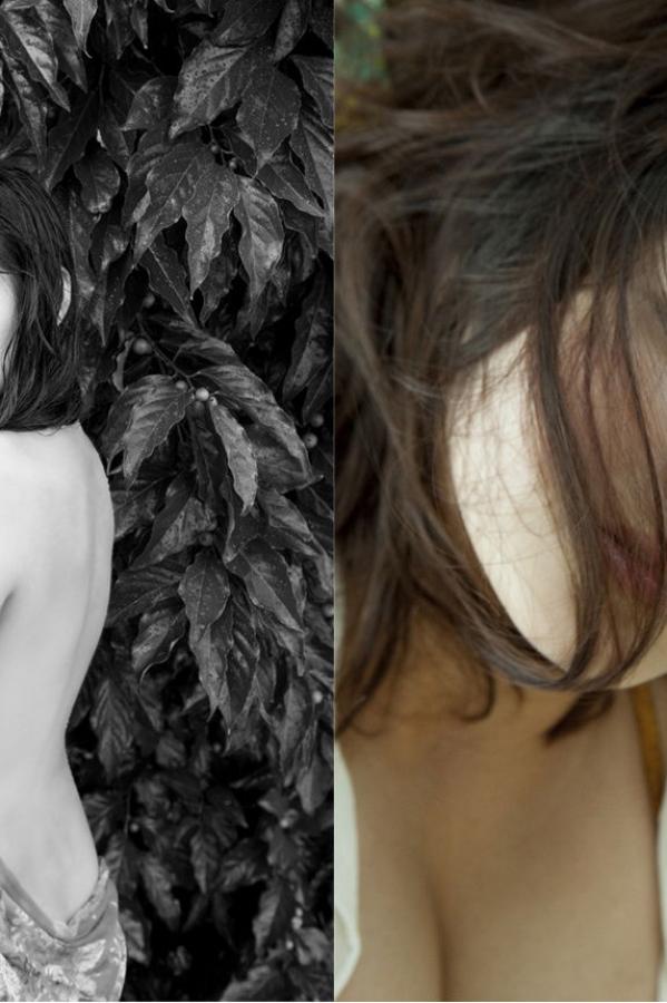 日韩高清在免费线视频-8x永久华人成年免费-1440P免费观看