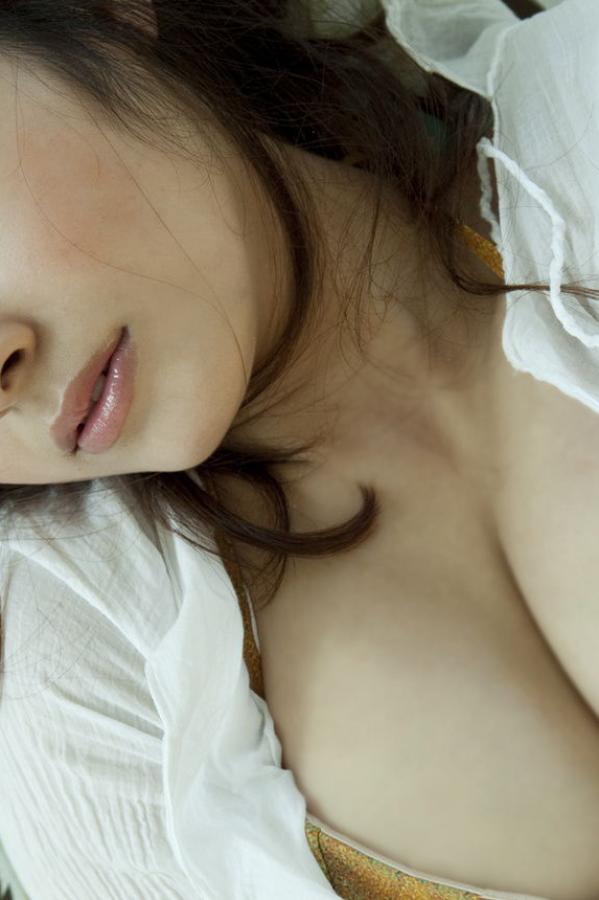 亚洲一区二区三区av-是全球企业间-HD日本电影在线