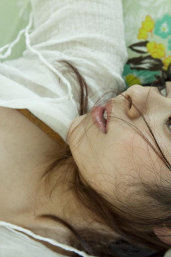 久久人人看人人做97-SD未删减版在线观看