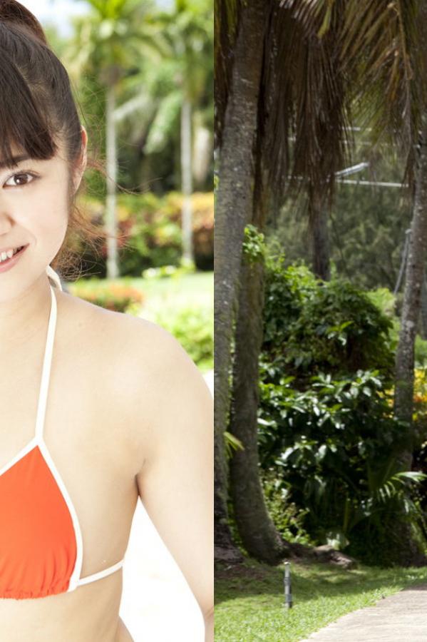 俄罗斯老熟妇乱子伦视频-SD影音先锋资源