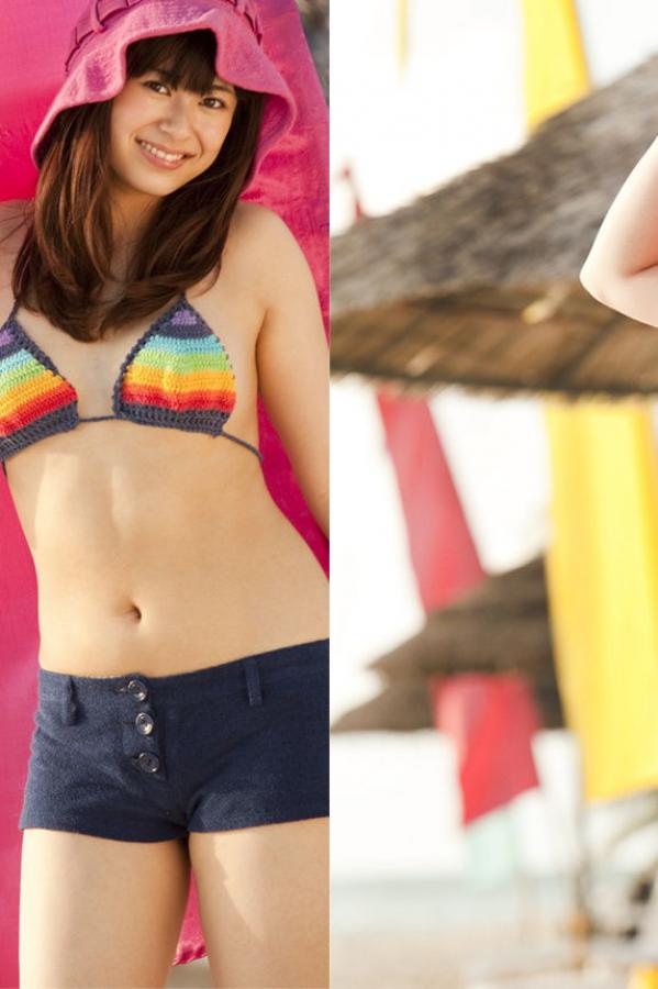 强壮的公么征服我-亚洲一区二区三区综合-4320P在线视频播放