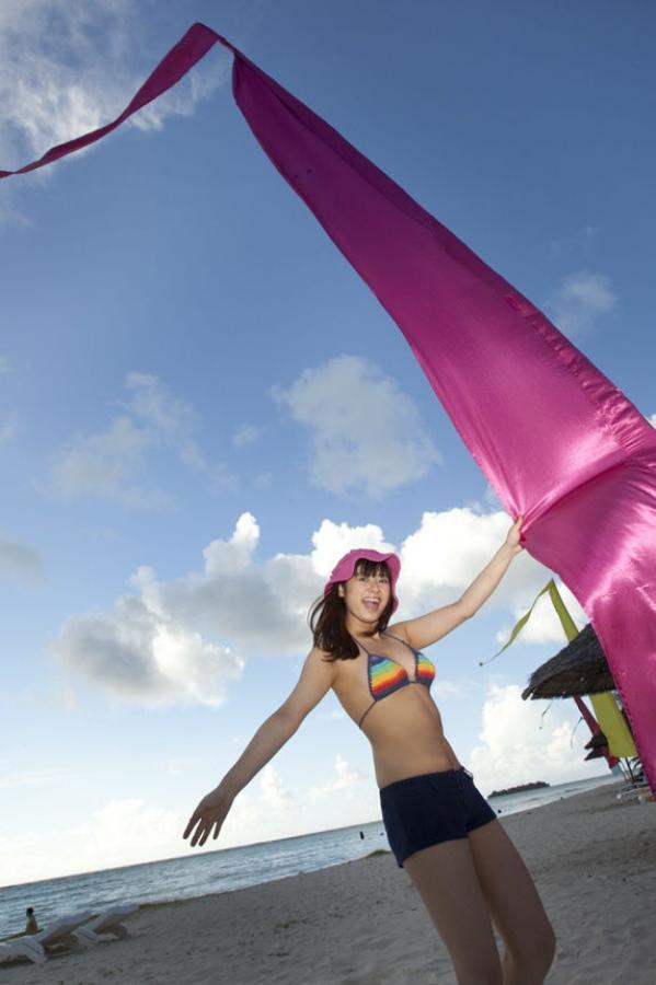 亚洲欧美国产日韩图片-国产免费无码Aⅴ在线观看-Ultra HD电视剧在线观看