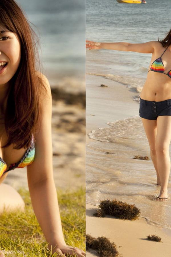 亚洲h视频-日本免费观看午夜毛片-精品无码一区二区久久久99-1080P欧美电影在线