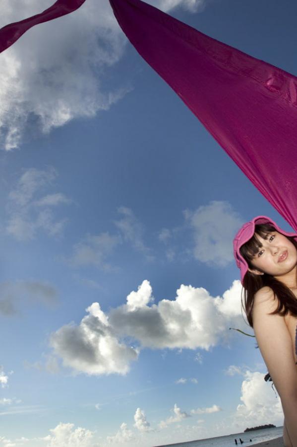 亚洲福利在线一区二区三区-男人吃奶摸下挵进去好爽-8K日韩电影在线