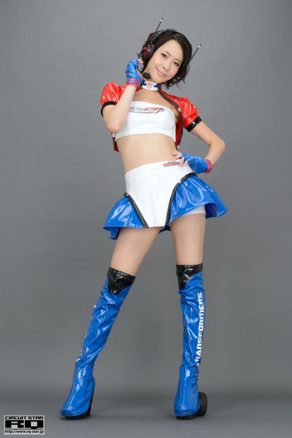 五月天丁香婷深爱综合网-他揉捏她两乳不停呻吟A片小视频-Quad HD免费观看