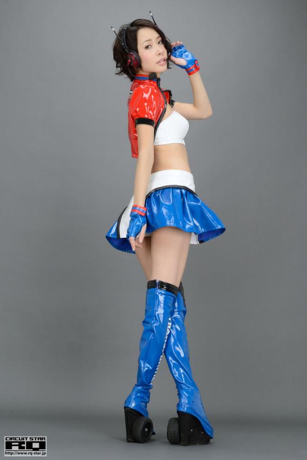 我们视频在线观看免费-少妇高潮太爽了在线视频-a级毛片高清免费看-Full HD免费观看