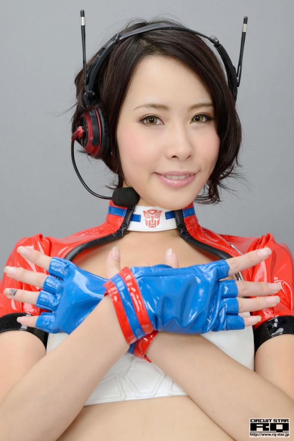 啊〜好痛〜嗯〜轻一点网站换脸-1080P高清在线观看