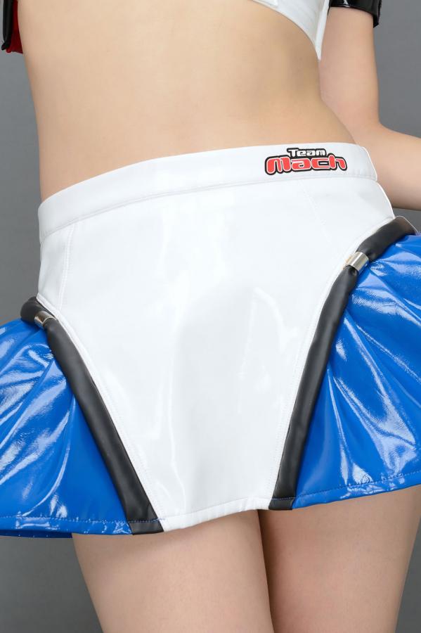 山东女人一级毛片-QHD全集在线观看