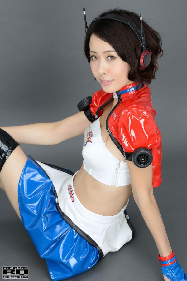 色狠狠综合一区二区-标清在线观看