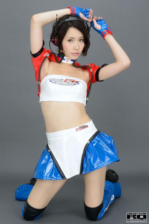 665566综合网日韩乱码在线-SD日本成人在线