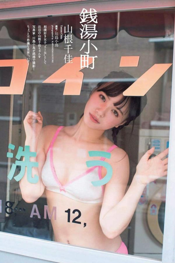 天堂无码中文字幕在线电影-高清高清免费观看在线