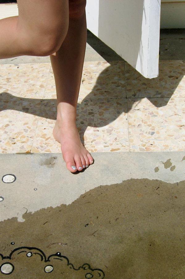 欧美午夜电影-亚洲精品色图-导航jizz超级碰最新日本乱拍自拍-4320P免费观看