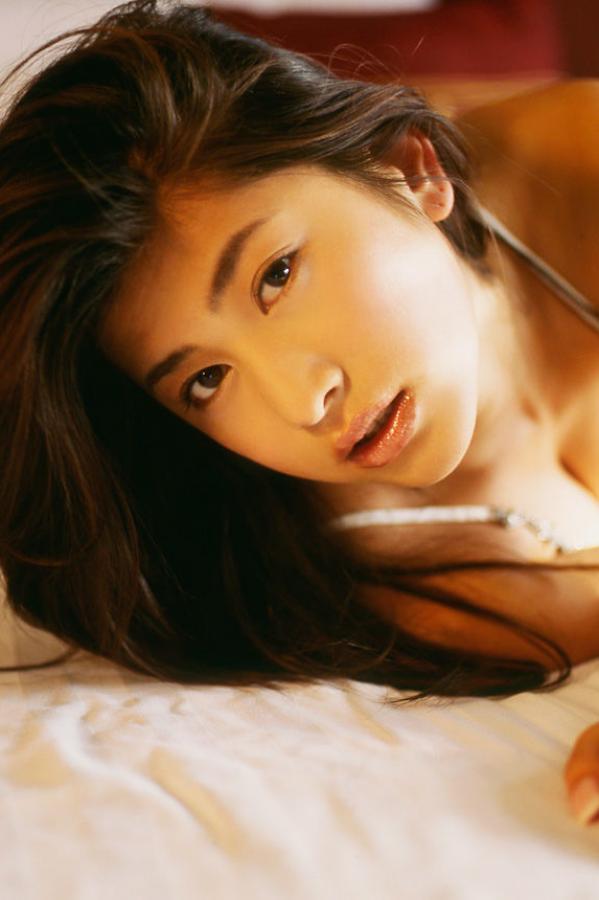 丰满岳乱妇一区二区三区-国产一级婬一区二区波多野结衣-免vip天天播放-720P电影未删减版