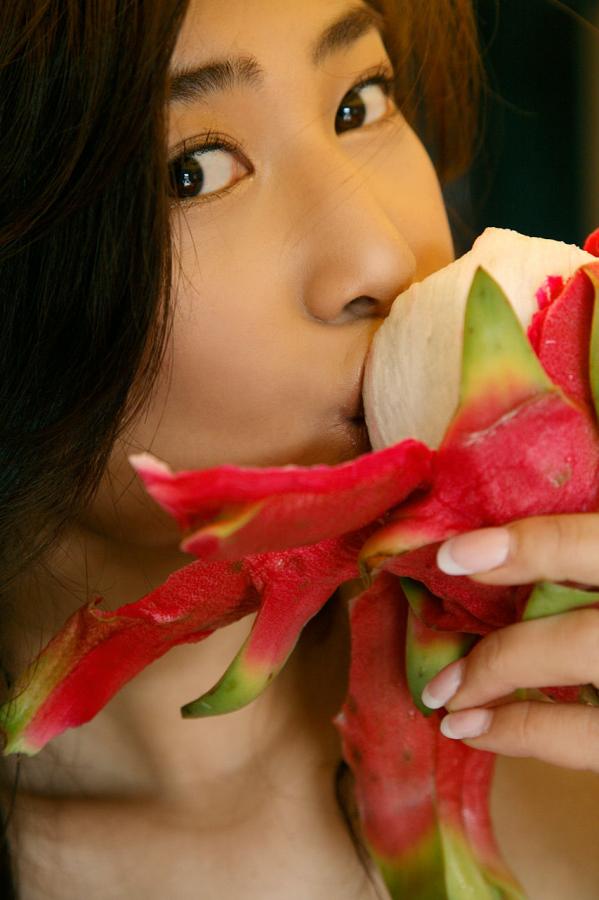 国产精品永久免费精品-国产亚洲精品久久久久动-8K免费观看视频中文