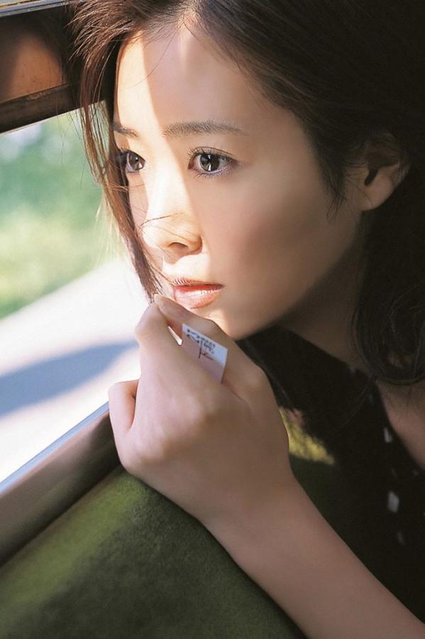 亚洲a∨无码天堂在线观看-亚洲影院日韩午夜-Quad HD完整无删减版