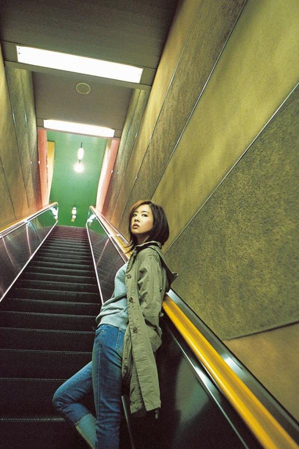 极品少妇高潮哇哇大-狠狠色丁香婷婷久久综合麻豆-韩国女主播一区二区三区视频-Full HD免费手机在线看片