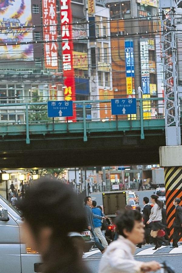 欧美日韩国产精品一区二区在线观看-2160P电影完整版