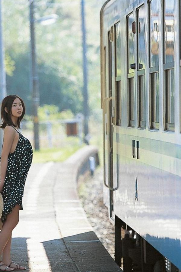 亚洲视频在线不卡-麻豆国产av丝袜白领传媒-Full HD免费观看