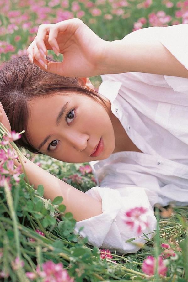 亚洲 欧美 偷自乱 图片-99久久夜色精品国产亚洲AV卜-国产亚洲无码有码动漫午夜视频-1080P影视大全在线观看