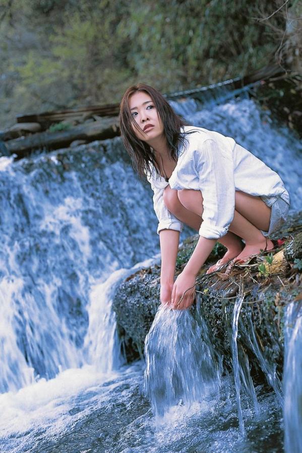 韩国精品AV一区二区三区-SD在线观看完整视频大全