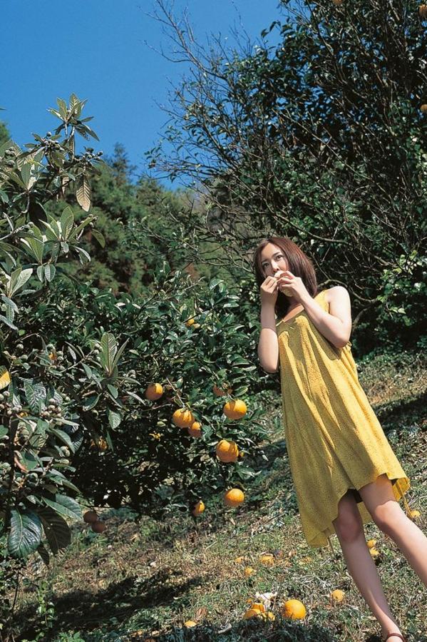 欧美人与牲动交xxxxbbbb-免费观看丰满少妇一级毛片-高清在线观看