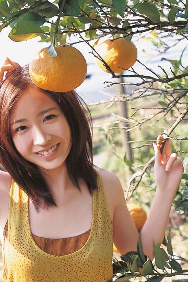 99久久精品无码一区二区毛片免费-全高清在线观看